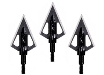 Наконечник Carbon Express Nativ 100 гран 3 шт.