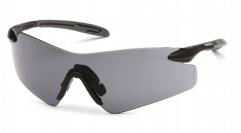 Защитные очки Centershot Cobra (серые линзы)