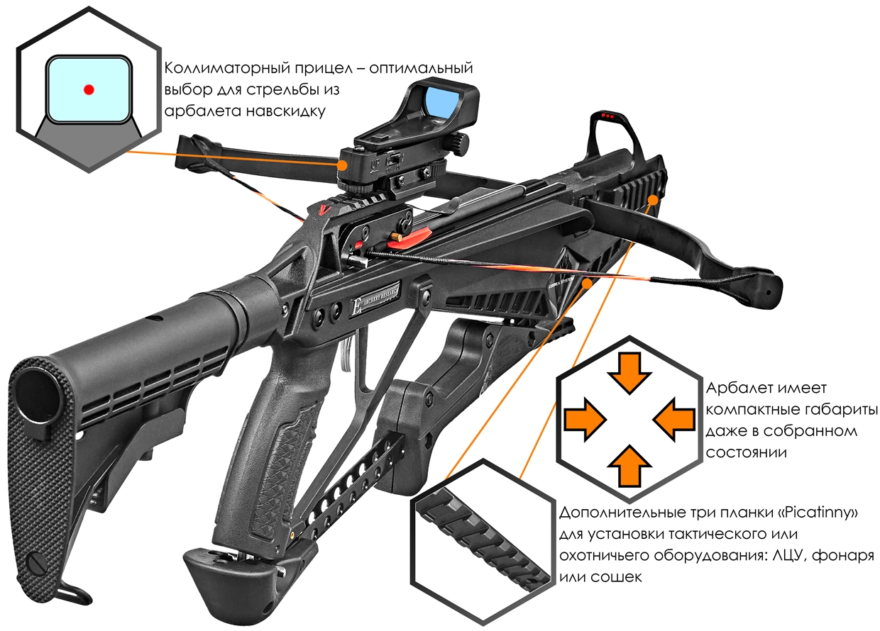 Ek cobra system r9. Арбалет Cobra r9 Deluxe. Арбалет Ek Cobra System r9. Арбалет многозарядный Ek Cobra System RX Adder.