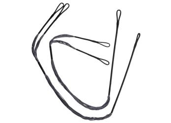 Тросы для арбалета Ek HEX 430