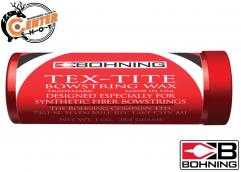 Воск для тетивы Bohning Tex-Tite
