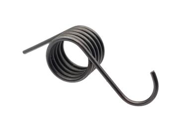 Пружина спускового механизма арбалета Ek Cobra