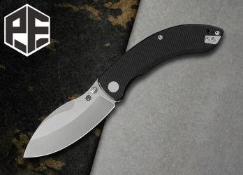 Складной нож Petrified Fish Zonda PFB06DW