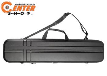 Кейс для классического лука 90 х 20 см