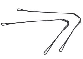 Тросы для арбалетов Ek Vulcan 400 и Vulcan 415