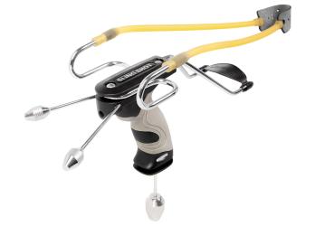 Рогатка Centershot Stingray