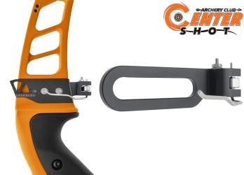 Полочка для классического лука Bicaster Hover