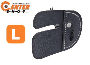 Напальчник для лука Accmos Basic