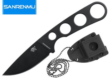 Нож SanRenMu 7130FUI-SH