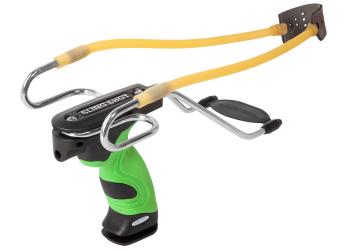 Рогатка Centershot Lizard