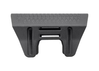 Подщечник для приклада арбалета Ek Revo 7