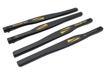 Запасные планки для плечей арбалета Ek Vulcan 415
