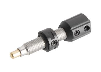 Плунжер для классического лука Bicaster CUA (black)