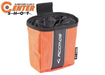 Сумка для релиза Accmos (orange)