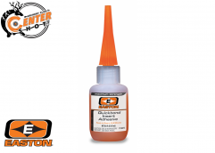 Клей для инсертов Easton Quick Bond 0.50 OZ