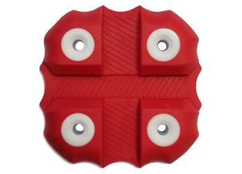 Выниматель для стрел Flex Arrow Puller Regular Red