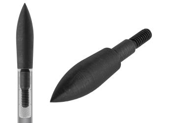 Наконечник спортивный 9/32 Bullet 200grn.