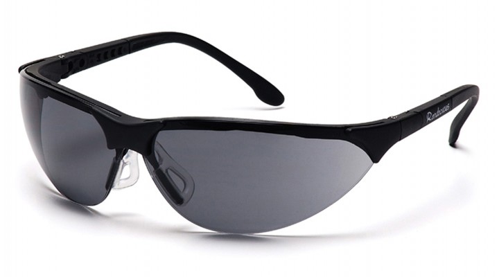 Защитные очки Centershot Rendezvous (серые линзы)