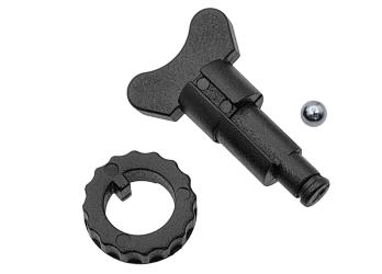 Селектор прицельной планки для арбалетов Ek Jag 1