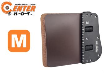 Напальчник для лука Bare bow Bicaster SP3 M