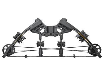 Запасные плечи для арбалета Ek HEX-430