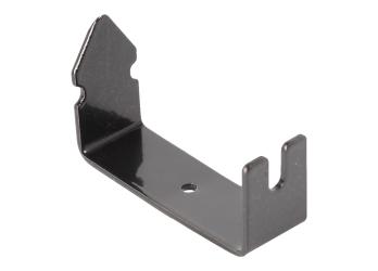 Разделитель тетивы для установки пип-сайта