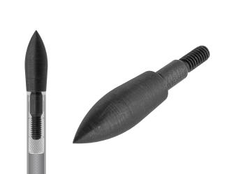 Наконечник спортивный 9/32 Bullet 150grn.