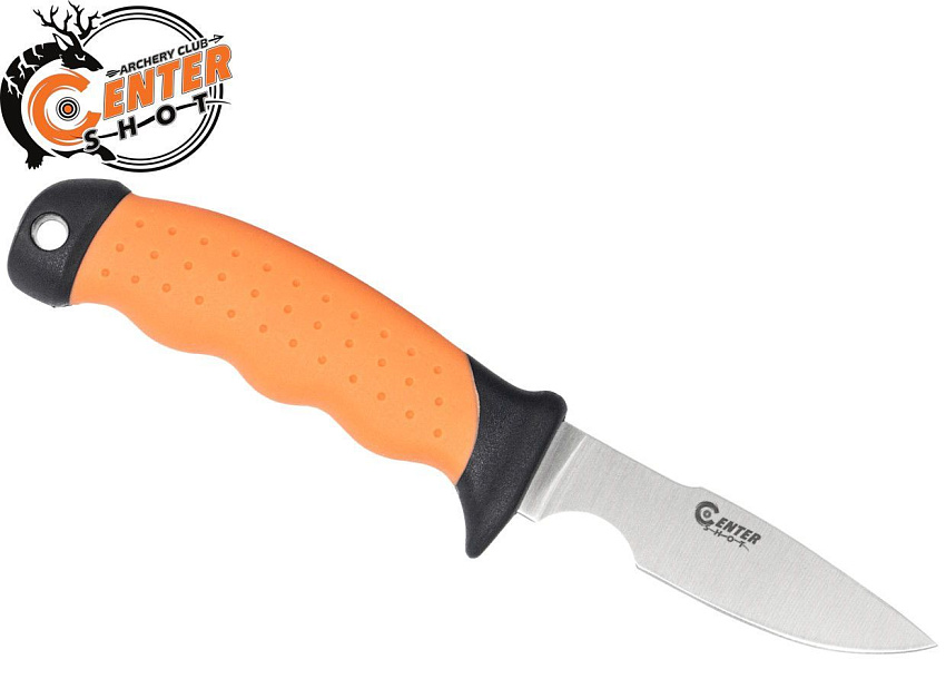 Набор ножей Centershot для разделки мяса малый