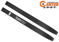 Плечи для лука Centershot Classic 38#