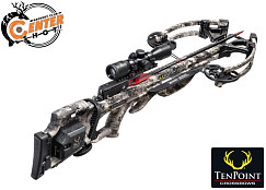 Арбалет блочный Ten Point Titan M1 ACUdraw