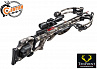 Арбалет блочный Ten Point Titan M1 ACUdraw