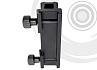 Планка повышающая Centershot Weaver (8 слотов)