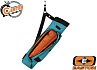 Колчан поясной Easton Flipside бирюзовый