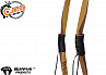 Лук традиционный Bearpaw Tombow 50"