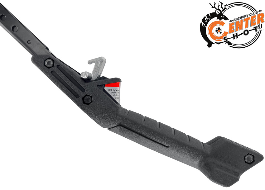 Набор для модернизации арбалета Ek Adder