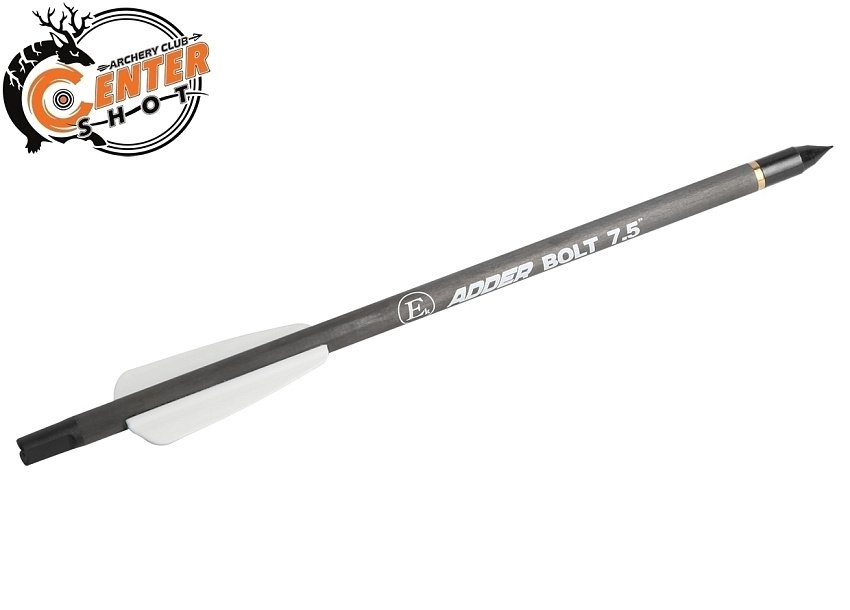 Набор для модернизации арбалета Ek Adder TX блочный