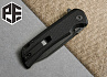 Складной нож Petrified Fish Tunny PFB05DDW