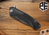 Складной нож Petrified Fish Pub PF838CDW