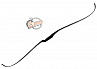 Лук традиционный Rolan Snake 60" 18#
