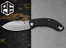 Складной нож Petrified Fish Zonda PFB06DW