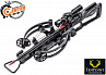 Арбалет блочный Ten Point Vapor RS470 ACUslide графит