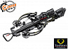 Арбалет блочный Ten Point Nitro XRT ACUdraw PRO