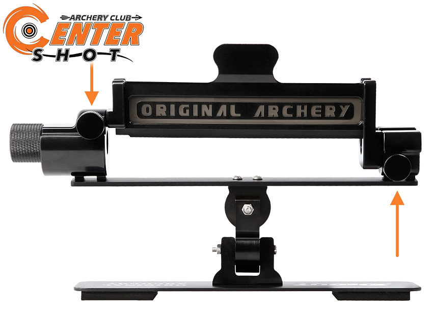 Пероклейка Decut Charge