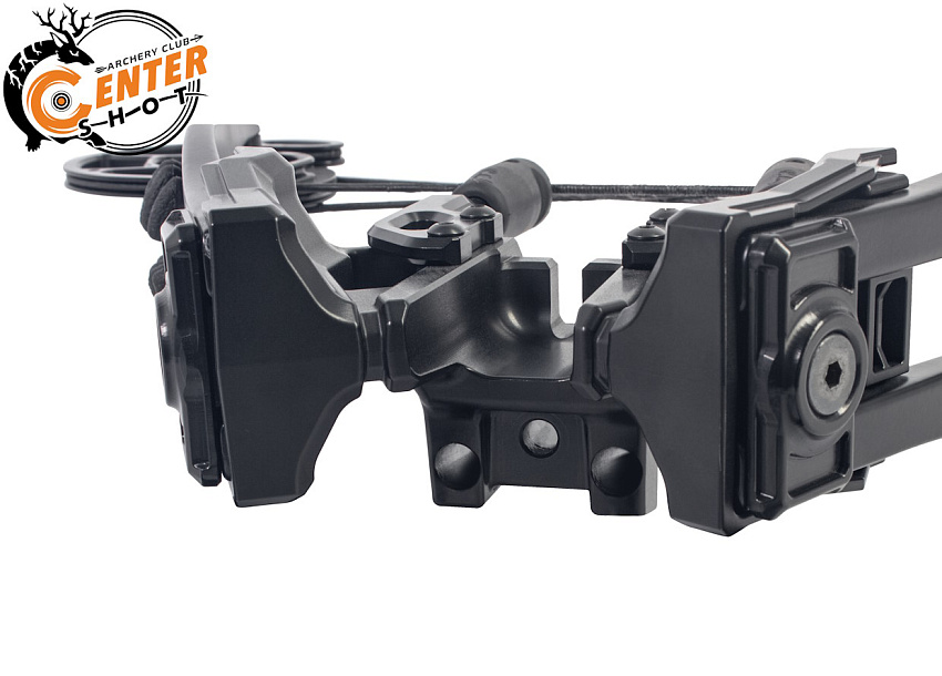 Запасные плечи для арбалета Ek Vulcan 415