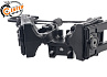 Запасные плечи для арбалета Ek Vulcan 415