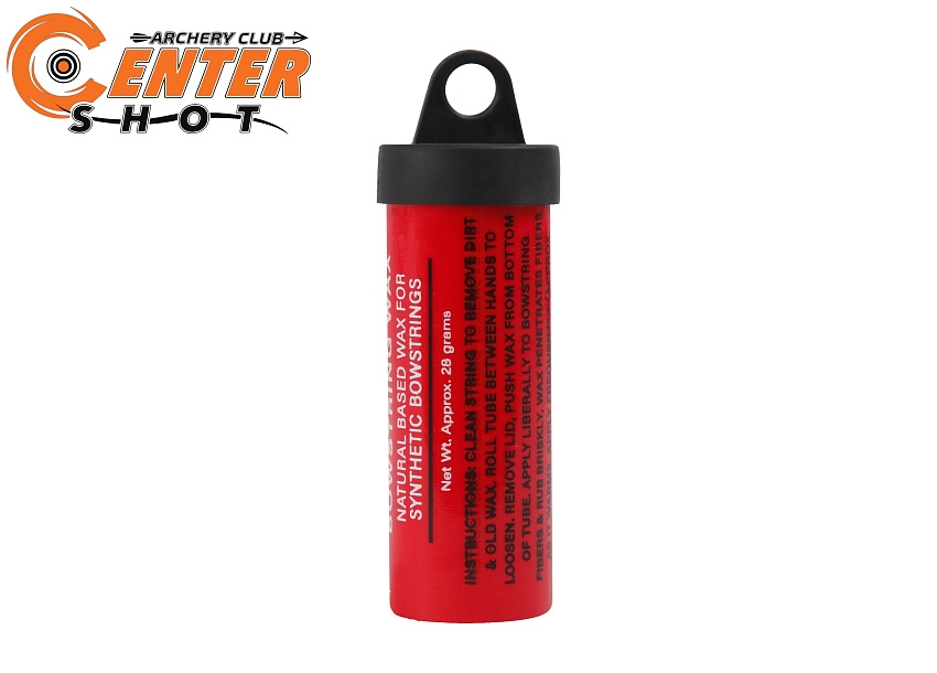 Воск для тетивы Bohning Tex-Tite