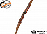 Лук традиционный Bearpaw Redman 62"