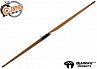 Лук традиционный Bearpaw Tombow 50"
