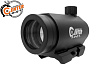 Прицел коллиматорный Centershot Micro Dot 1х20