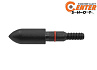Наконечник спортивный 5/16 Bullet 125 grn.